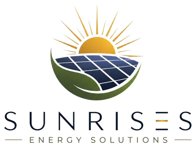 sunrisesenergysolutions.com.au