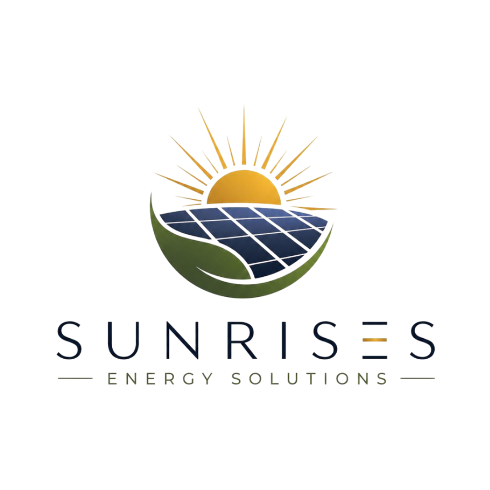 sunrisesenergysolutions.com.au